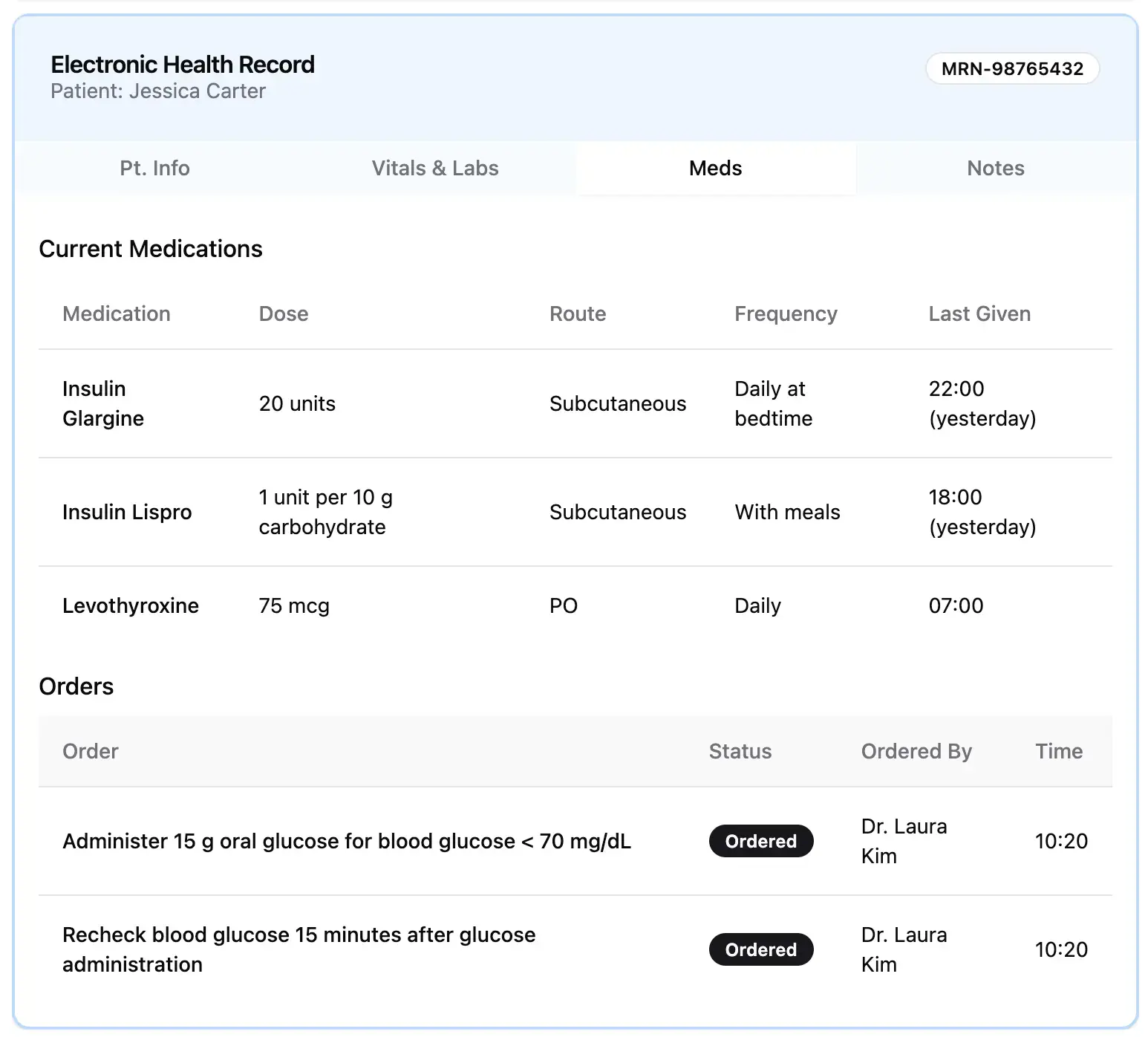 NGN Case Studies